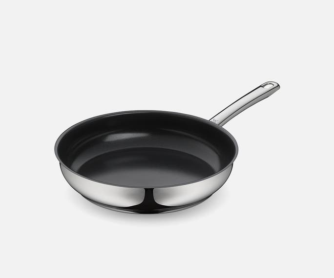 WMF & Tefal Sample Sale