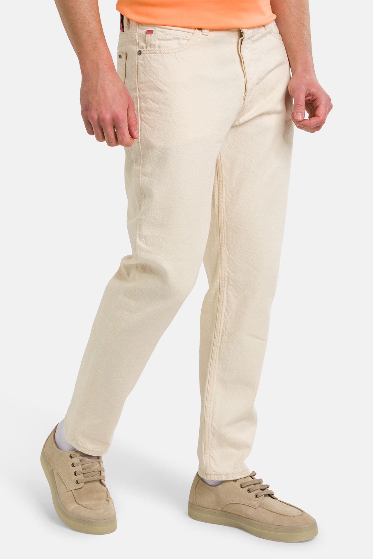 HUGO Jeans '634' tapered , Bild 1