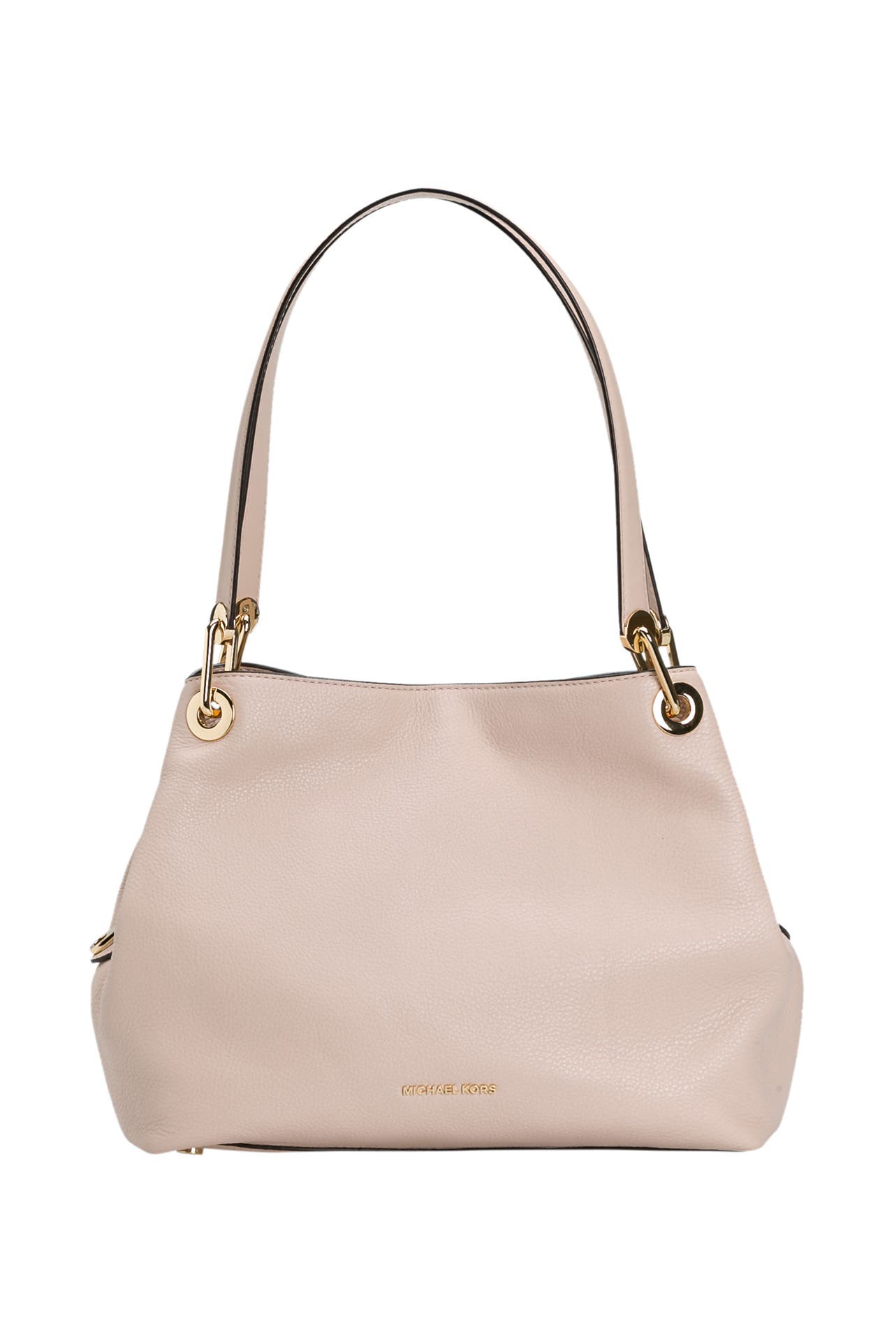 Michael kors tasche discount raven