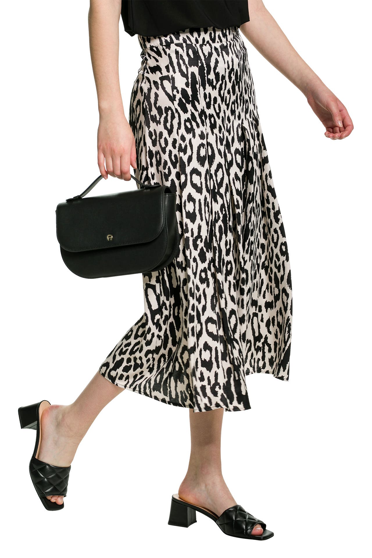 Aigner camilla handtasche Clearance