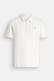 offwhite