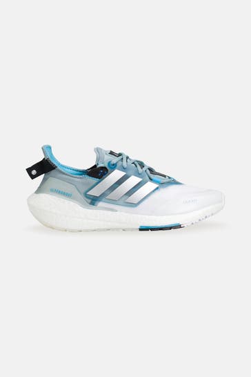ADIDAS Laufschuhe 'ULTRAboost 22 C.RDY' mehrfarbig