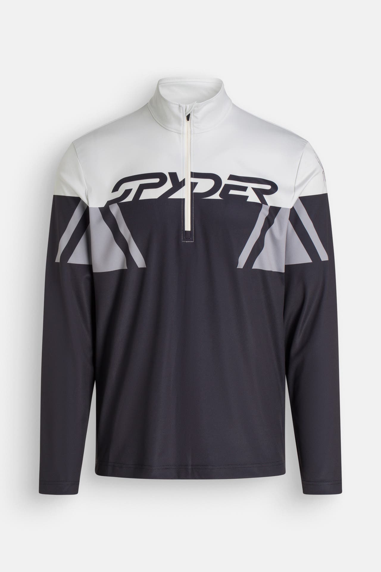 SPYDER Midlayer 'Paramount' mehrfarbig, Bild 1