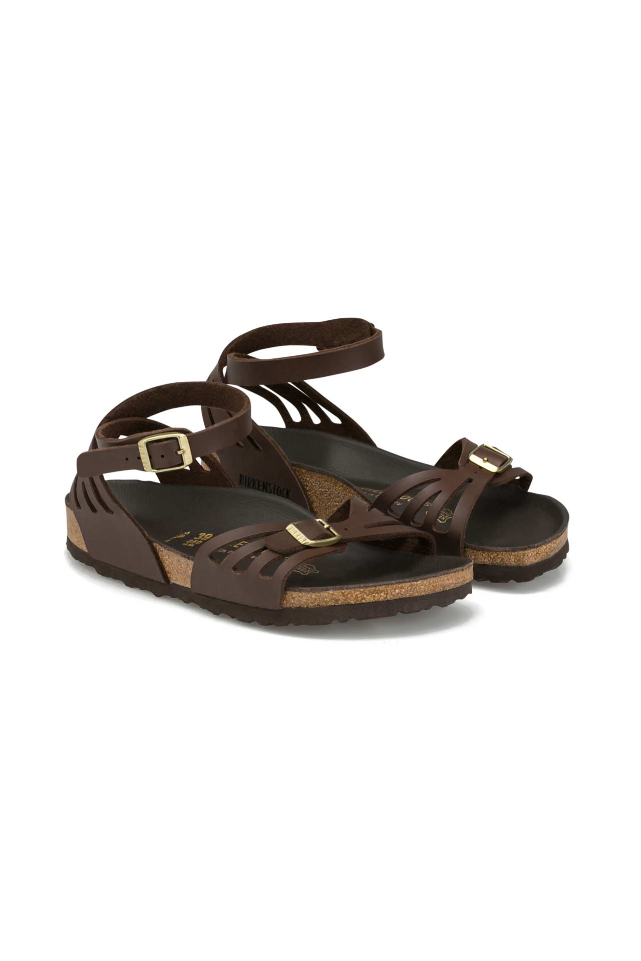 Birkenstock bali 40 clearance
