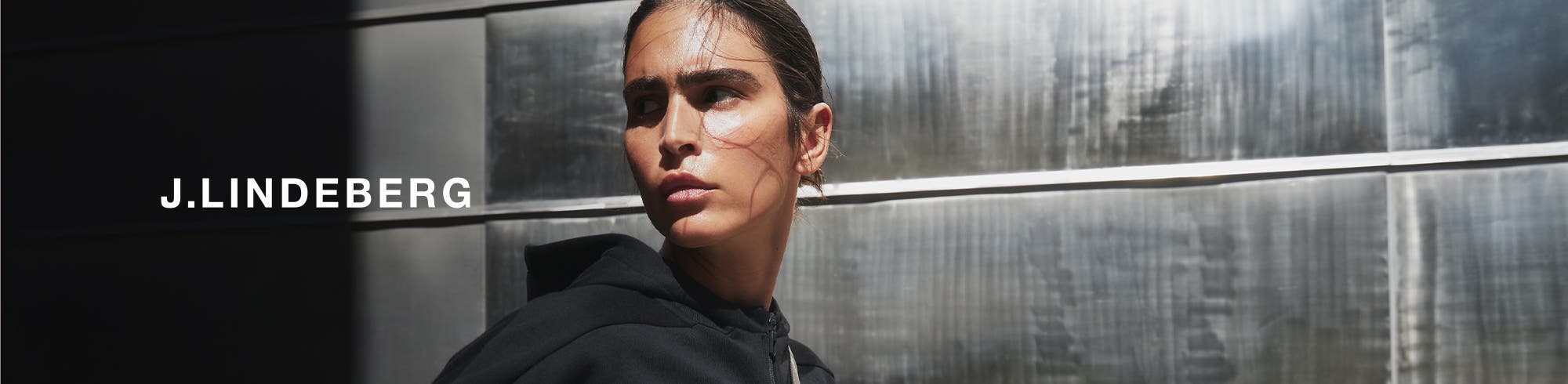 J.LINDEBERG Sale Damen