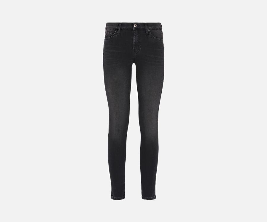 Additional offers from the brand 7 For All Mankind 221130-7fam-angebote-300x250px-02.jpg