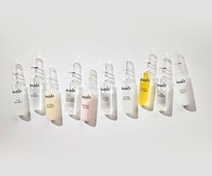 브랜드의 추가 제공 사항 BABOR 220727-babor-angebote-300x250px-3.jpg