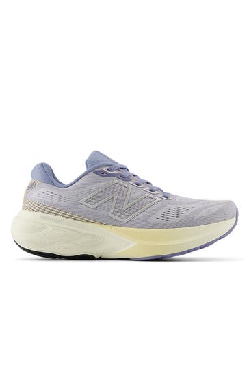 NEW BALANCE Laufschuhe '880' flieder slim fit