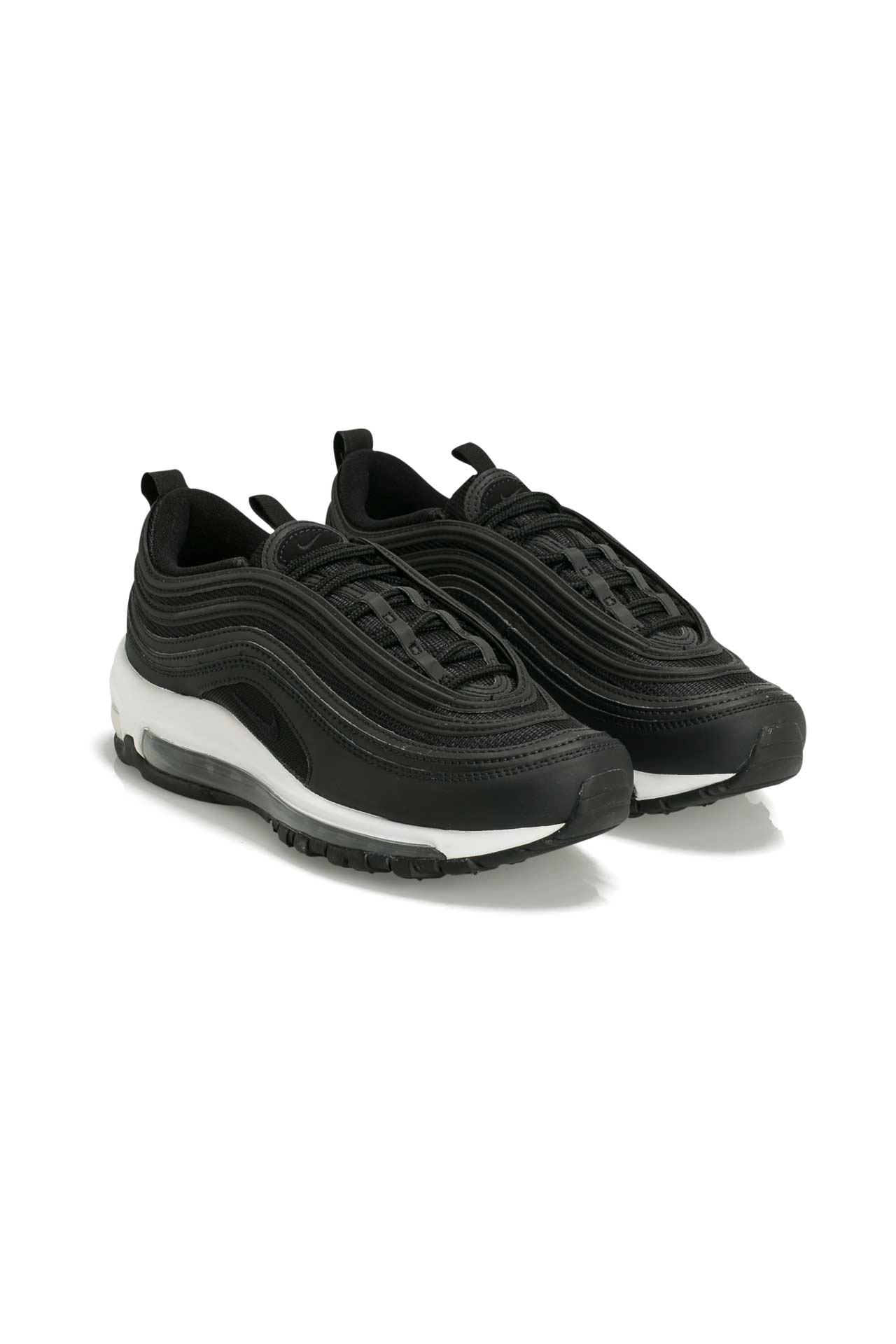 Sneaker Air Max 97 NIKE g nstig online kaufen Outletcity