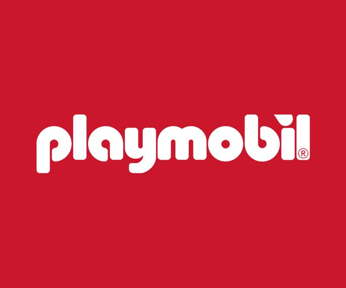 Playmobil