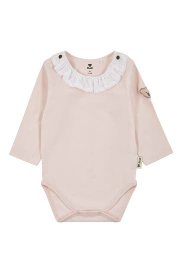 STEIFF Body rosa