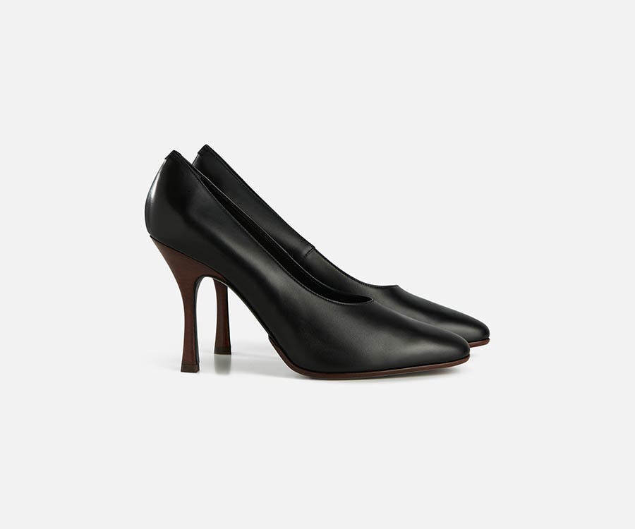 Additional offers from the brand Tod's 221121-Fashion_Edit-angebote-11.jpg