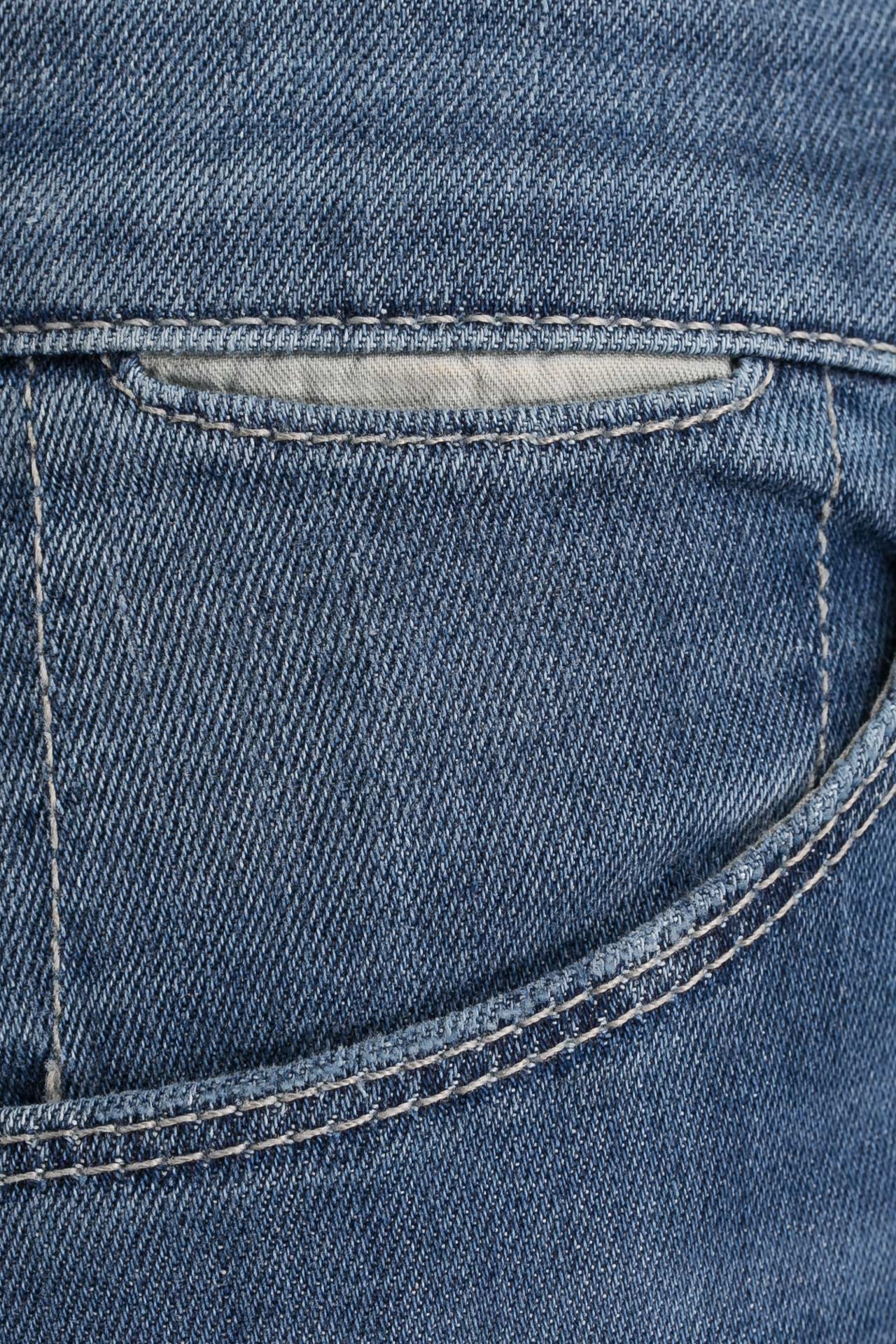 Jeans straight - O'POLO » günstig online kaufen |
