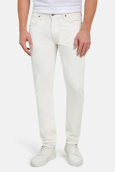 LEE - Jeans 'Luke' slim