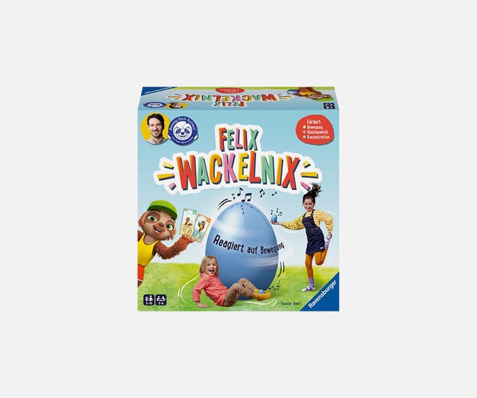Ravensburger Sample Sale