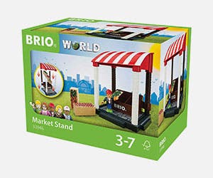 Additional offers from the brand Ravensburger 220121-ravensburger-angebote-300x250px-6.jpg