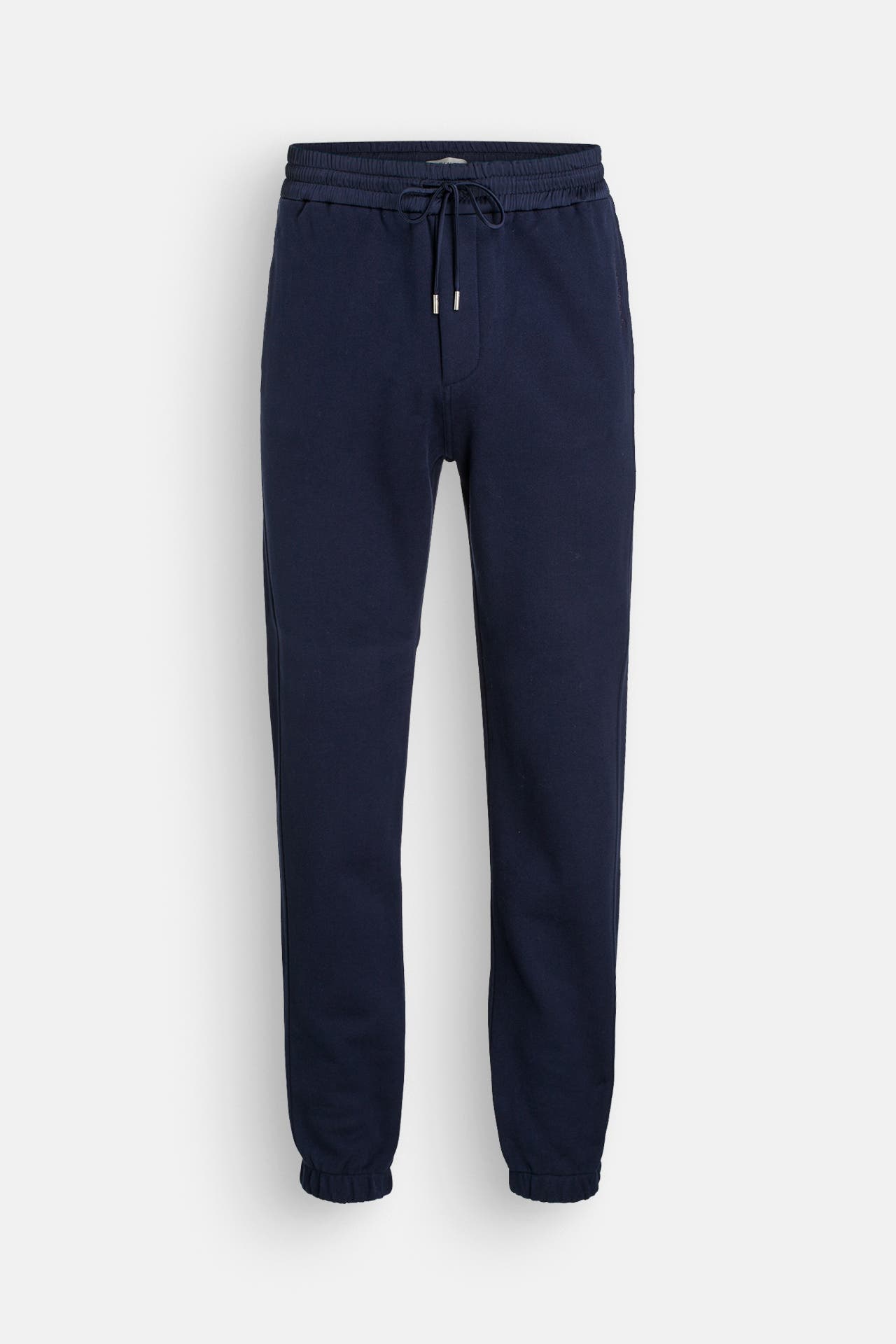 SAINT LAURENT Sweatpants navy, Bild 1