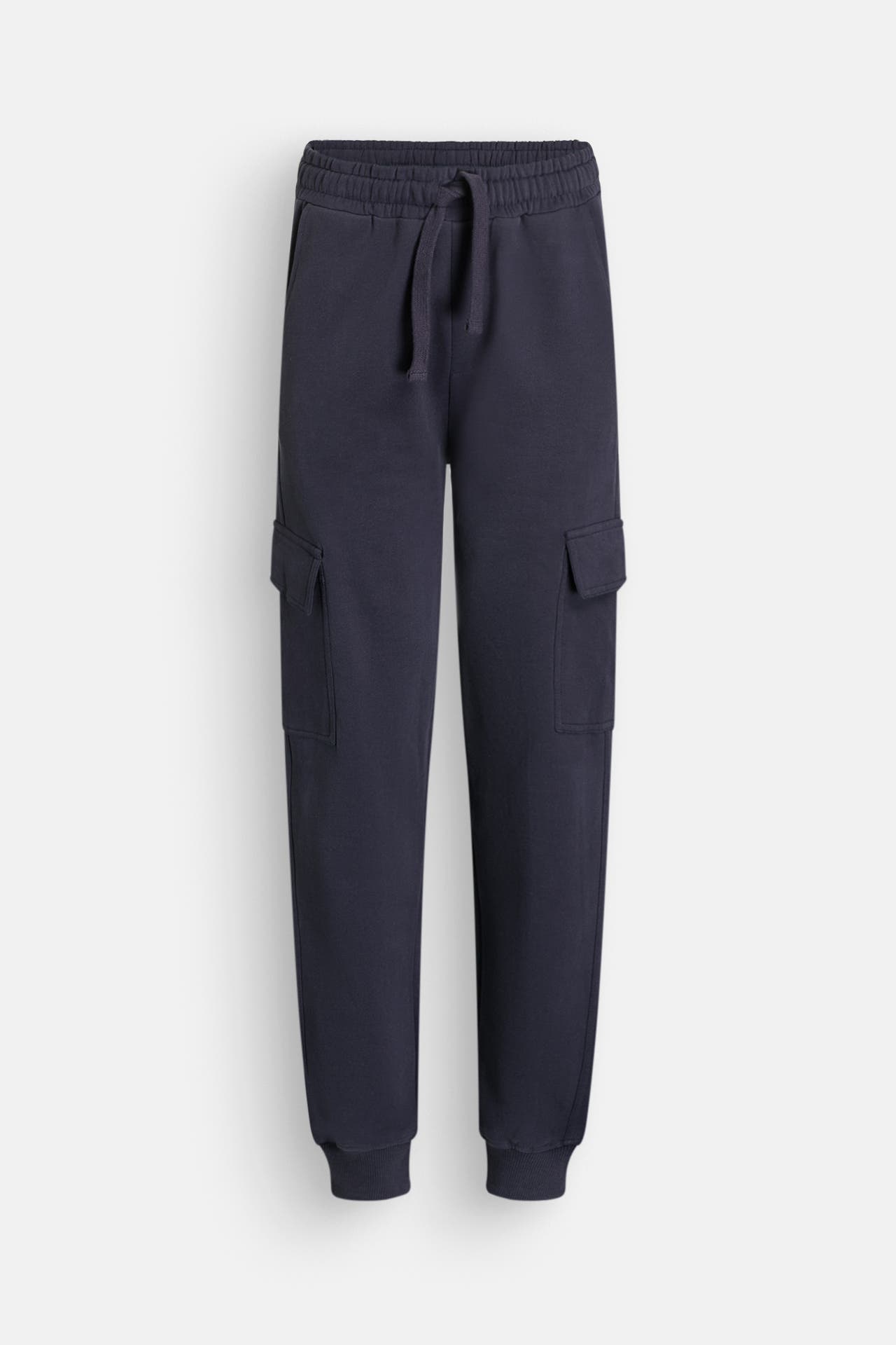 MARC O'POLO Sweatpants dunkelblau, Bild 1