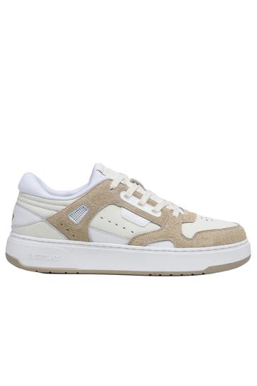 REPLAY Sneaker 'Kai City' zweifarbig