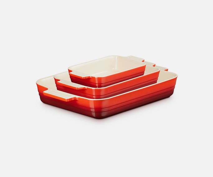 Le Creuset