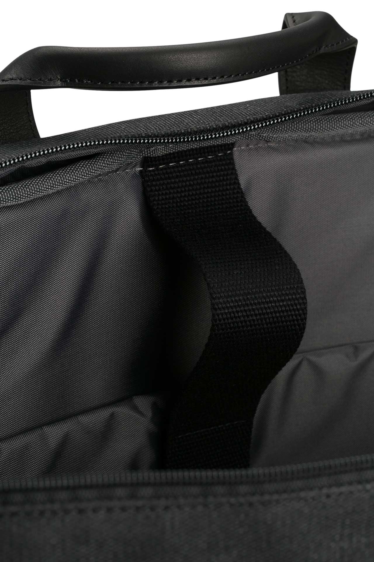 BREE Rucksack Punch Casual 716 gunstig online kaufen Outletcity