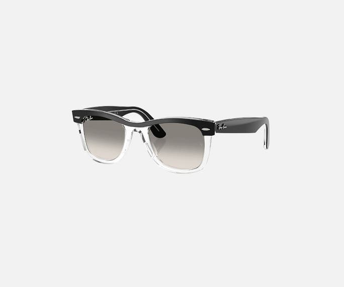 Sunglass Hut & Oakley Sample Sale