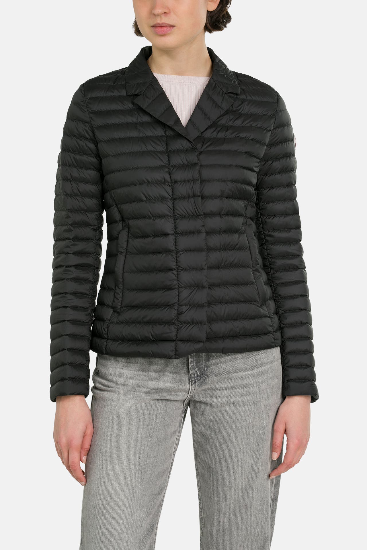 COLMAR Light-Daunenjacke schwarz, Bild 1