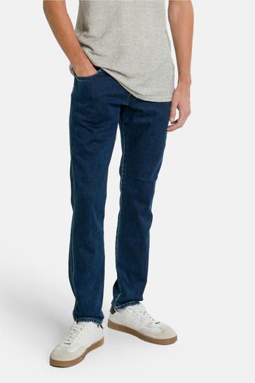 REPLAY Jeans 'Anbass' slim