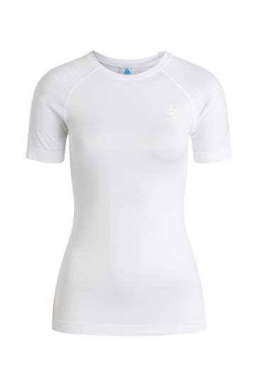 ODLO Funktionsshirt 'Performance Light'