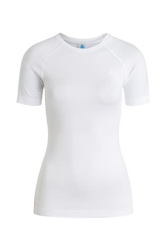 ODLO Funktionsshirt 'Performance Light'