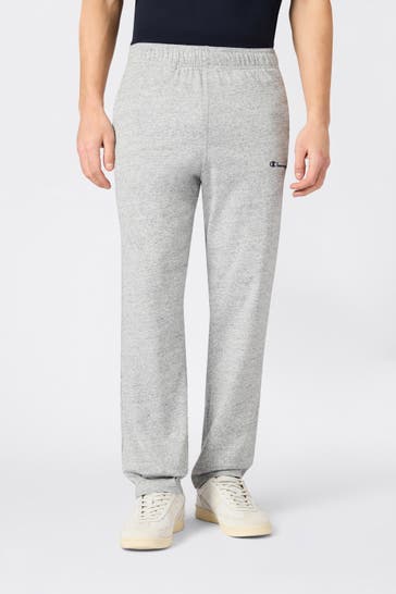 CHAMPION Sweatpants grau