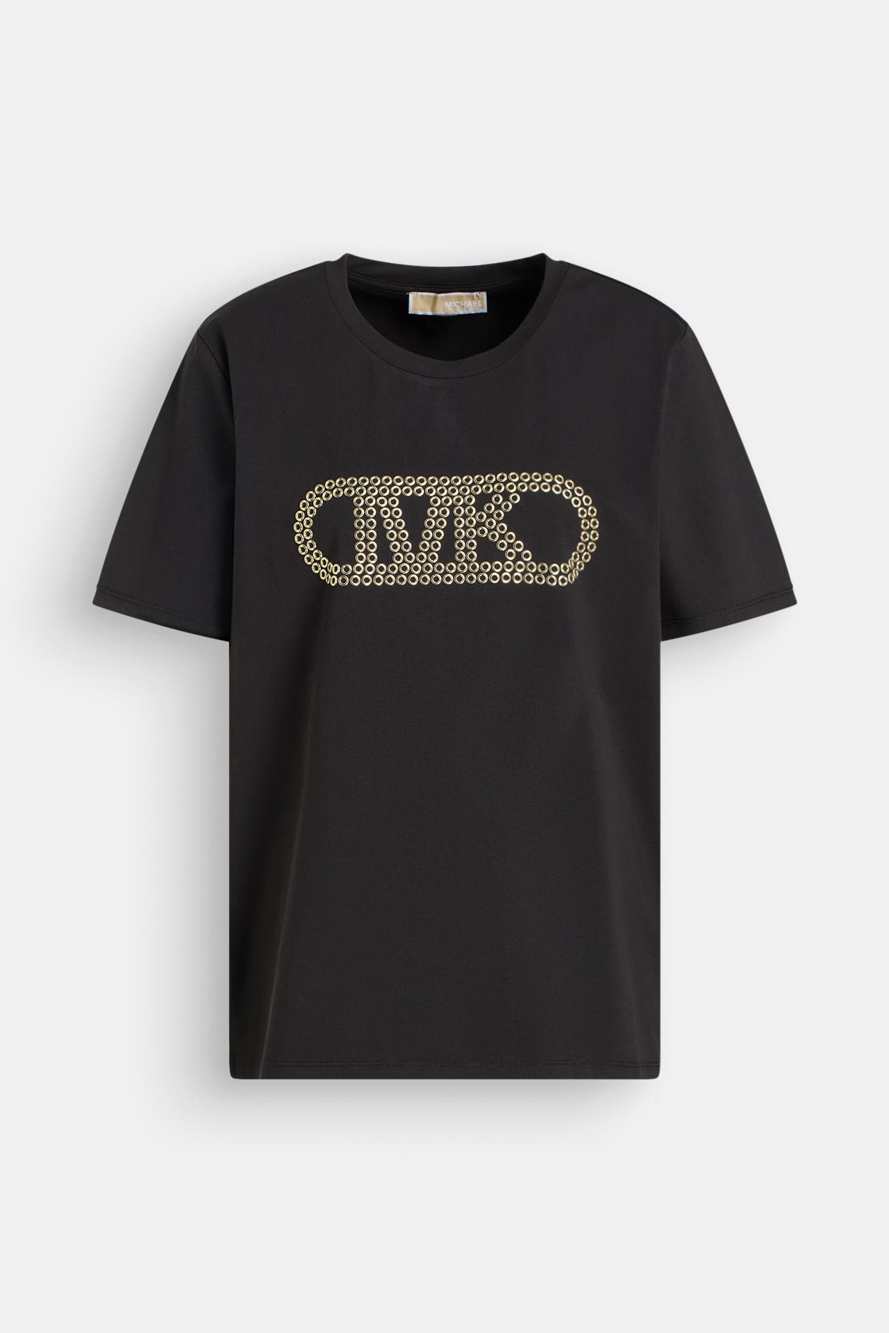 MICHAEL MICHAEL KORS T-Shirt schwarz, Bild 1