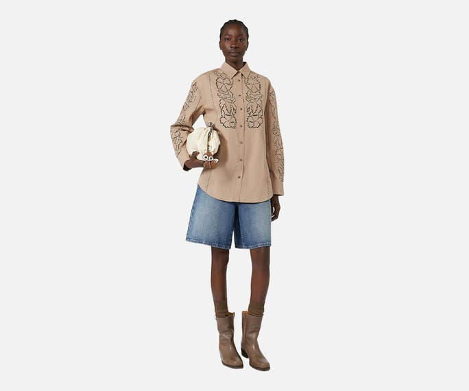 Max Mara