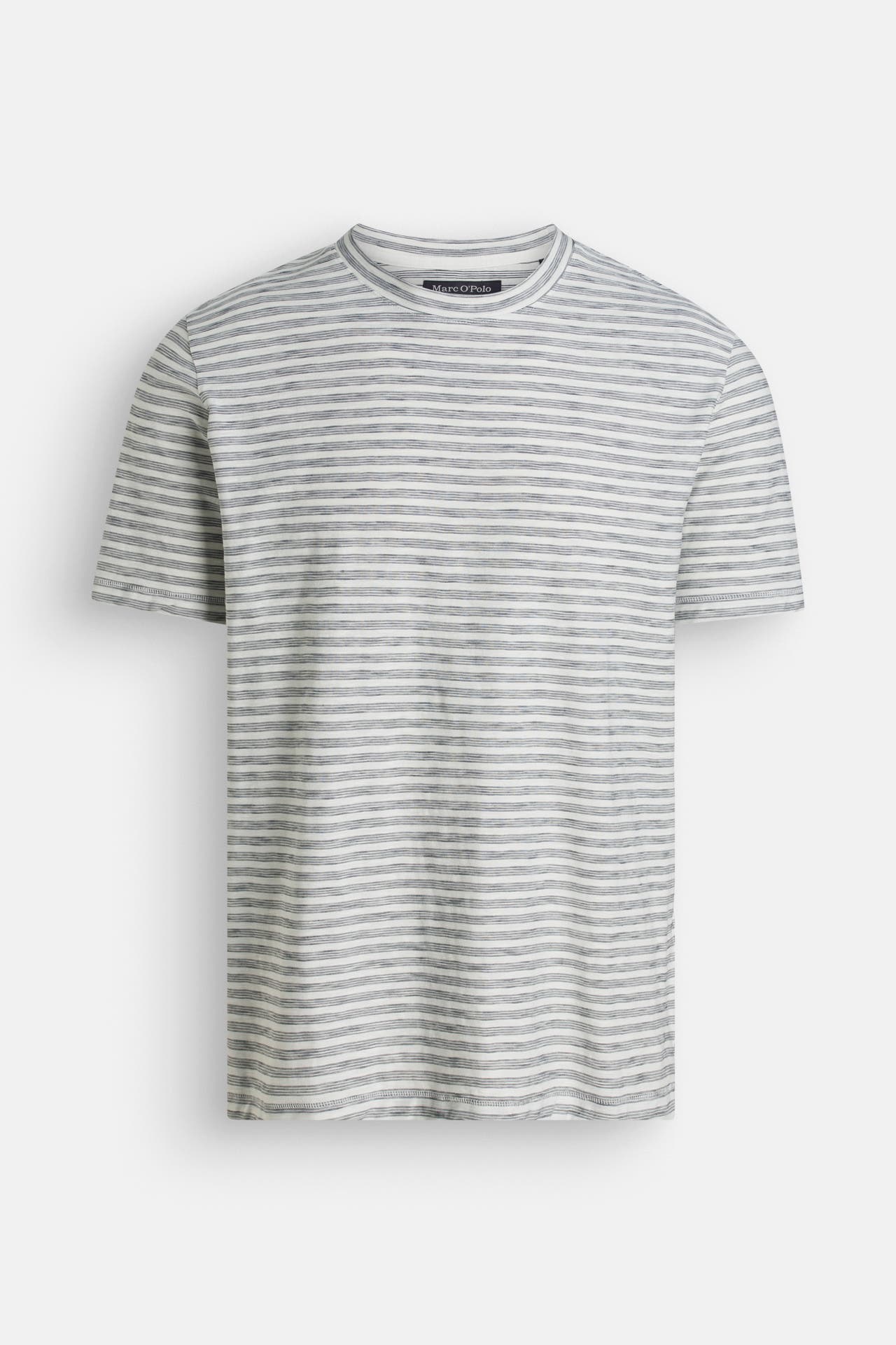 MARC O'POLO T-Shirt gestreift, Bild 1