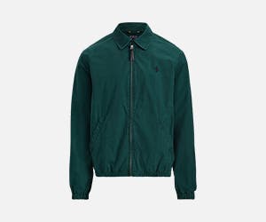 عروض أخرى خاصة بالماركة Polo Ralph Lauren 220801-polo-angebote-300x250px-09.jpg