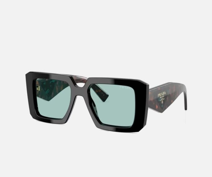 Sunglass Hut