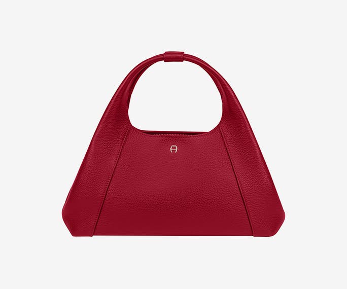 AIGNER