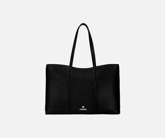 AIGNER