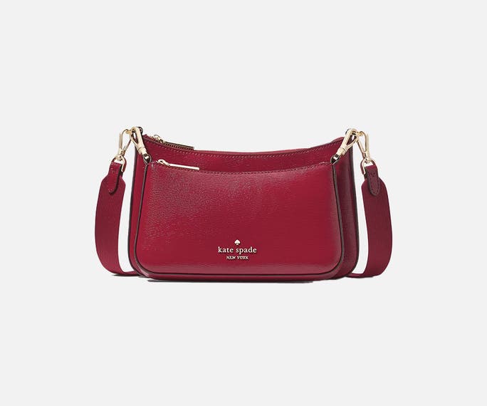 Kate Spade