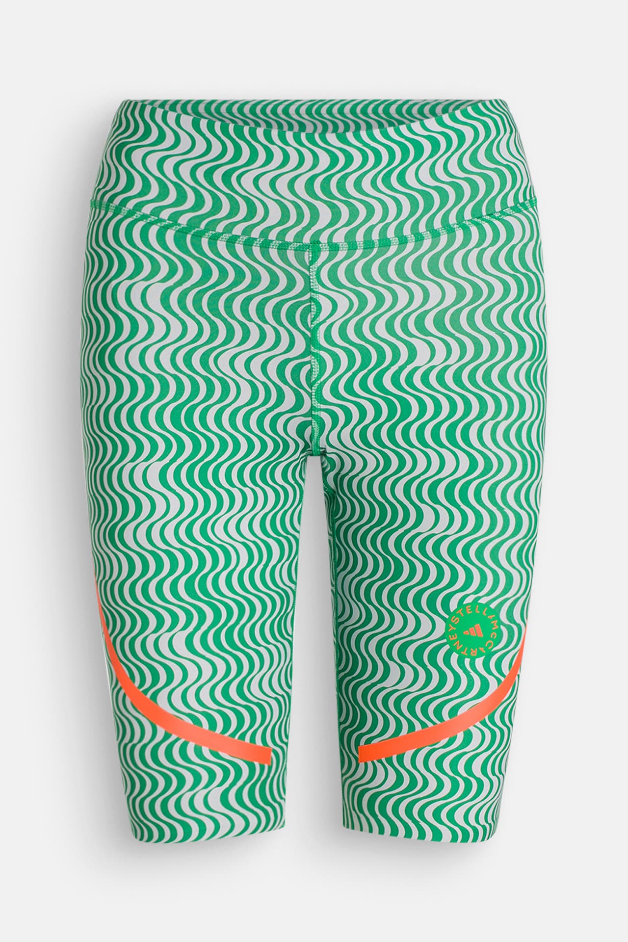 ADIDAS Tights gemustert, Bild 1