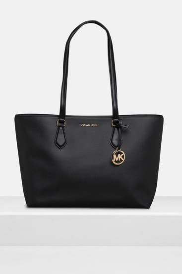 MICHAEL MICHAEL KORS - Shopper 'Sheila' schwarz