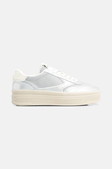 SCOTCH & SODA Sneaker 'Minny' zweifarbig
