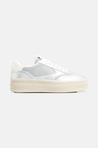 SCOTCH & SODA Sneaker 'Minny' zweifarbig