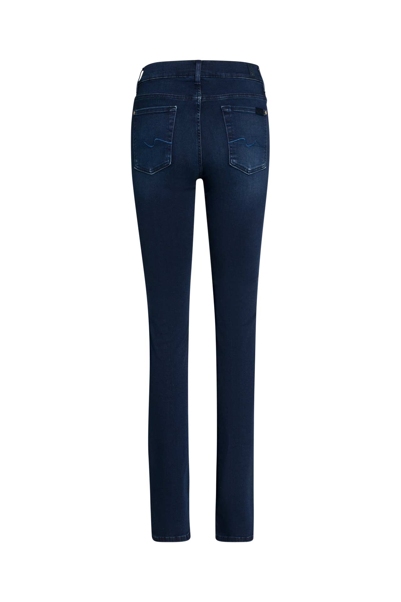7 for all shop mankind rozie jeans