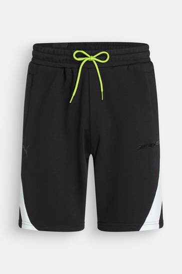 PUMA Shorts zweifarbig