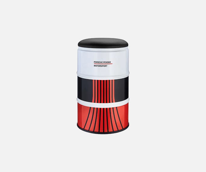 Porsche Design