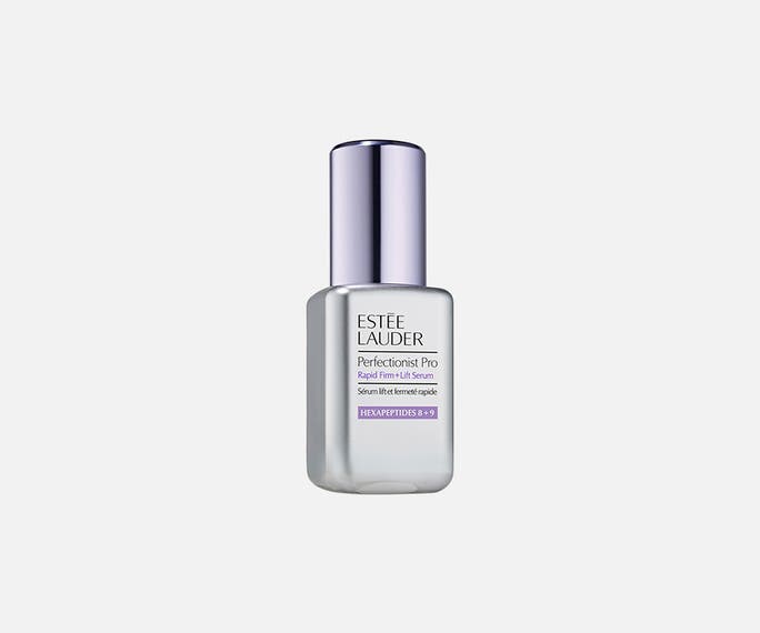 The Cosmetics Company Store