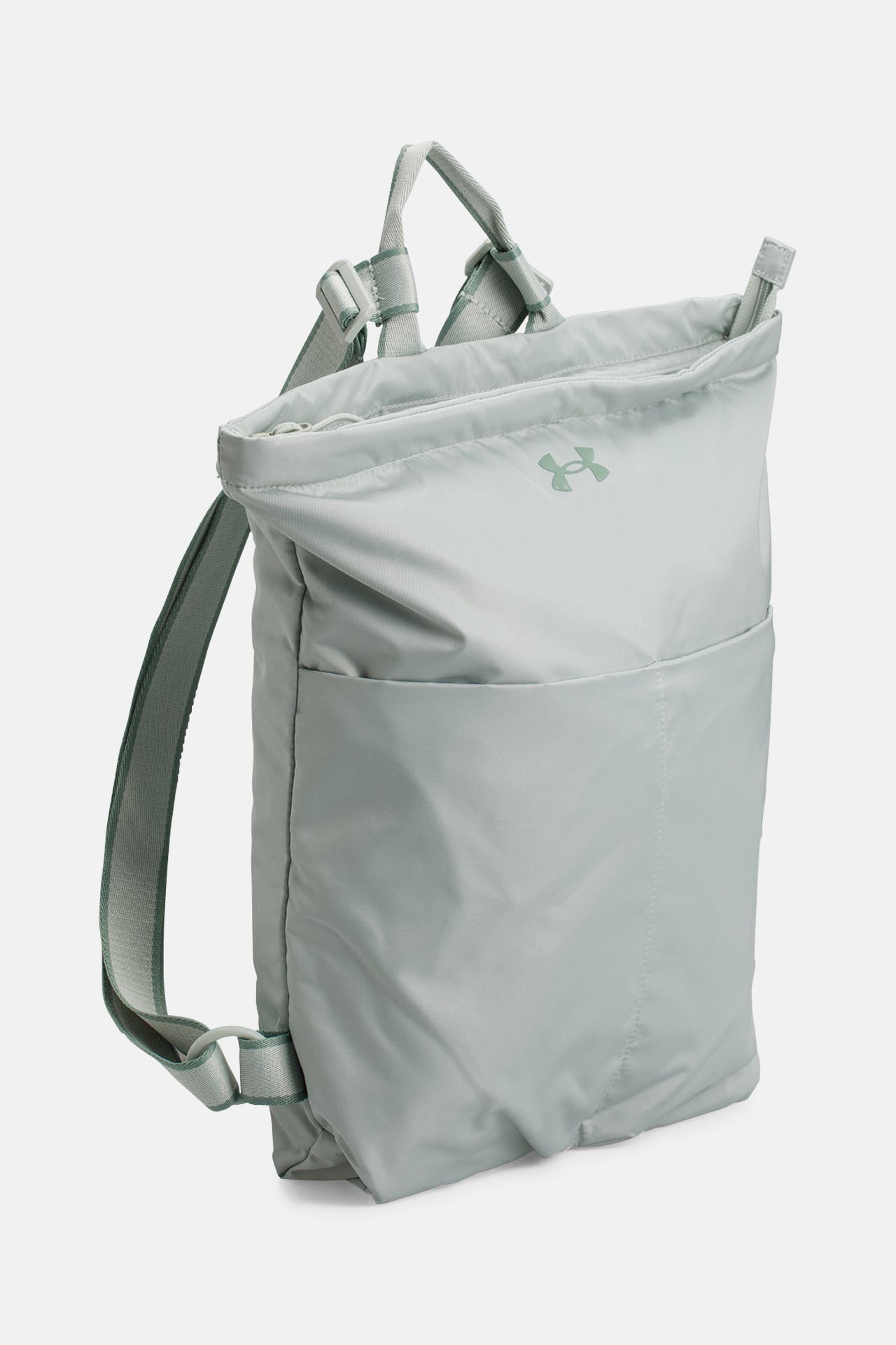 UNDER ARMOUR Rucksack mint, Bild 1