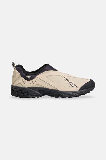 NEW BALANCE - Sneaker 'ML610STA' mehrfarbig