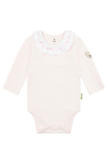STEIFF Body rosa